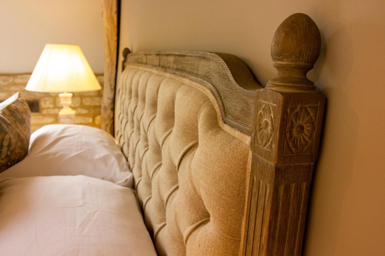 The Potting Shed, 5* Luxury Escape Cirencester Exterior foto