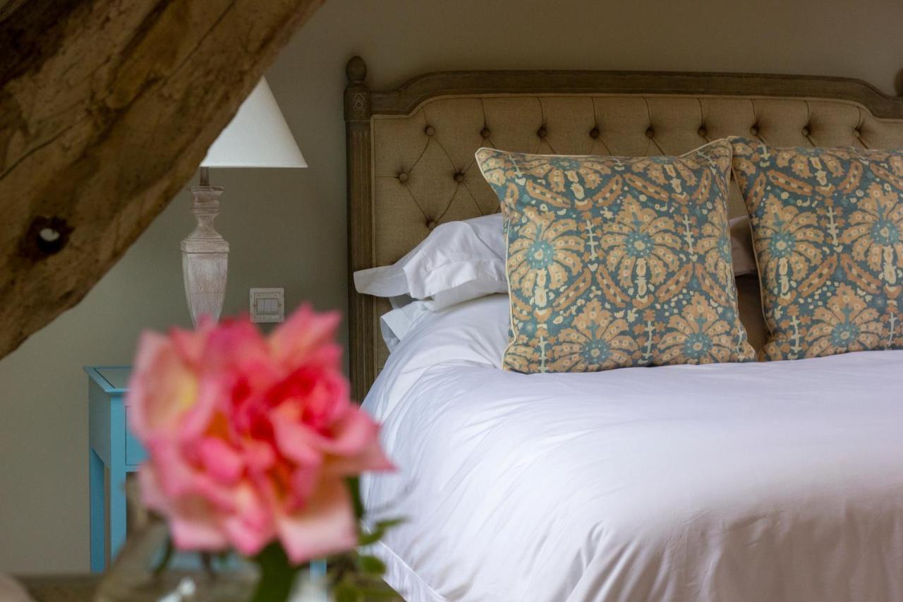The Potting Shed, 5* Luxury Escape Cirencester Exterior foto